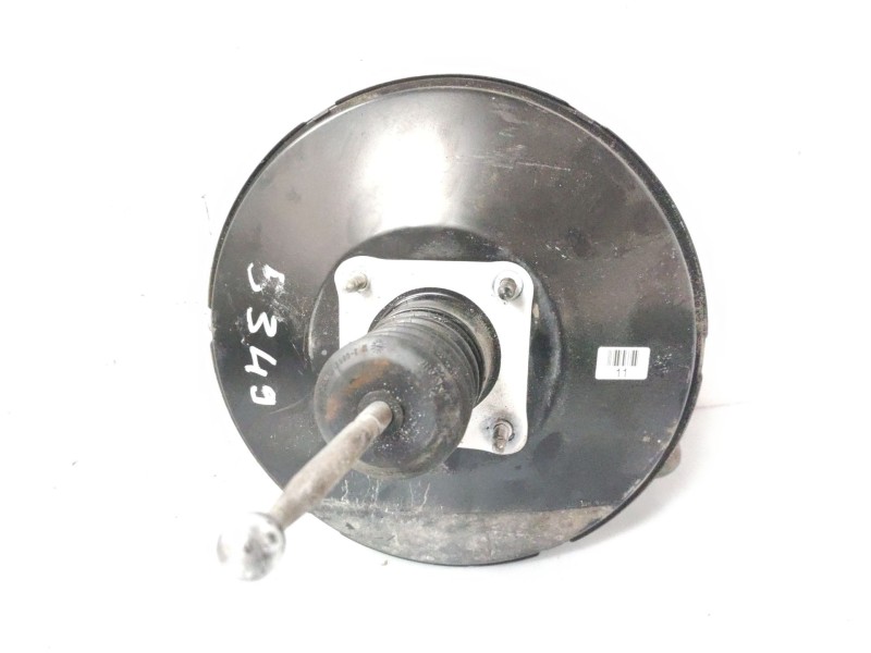 Recambio de servofreno para skoda octavia berlina (1z3) referencia OEM IAM 1K1614106N  