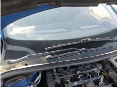 Recambio de brazo limpia delantero derecho para peugeot 307 break (3e) 2.0 hdi 90 referencia OEM IAM 6429T0  
