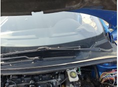 Recambio de brazo limpia delantero izquierdo para peugeot 307 break (3e) 2.0 hdi 90 referencia OEM IAM 6429S9  