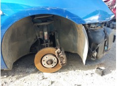 Recambio de paso de rueda delantero derecho para peugeot 307 break (3e) 2.0 hdi 90 referencia OEM IAM 7136N7  