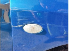 Recambio de piloto lateral delantero derecho para peugeot 307 break (3e) 2.0 hdi 90 referencia OEM IAM 632570  
