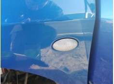 Recambio de piloto lateral delantero izquierdo para peugeot 307 break (3e) 2.0 hdi 90 referencia OEM IAM 632570  