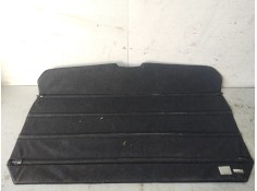 Recambio de bandeja trasera para peugeot 307 break (3e) 2.0 hdi 90 referencia OEM IAM 96389360ZR   2