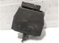 Recambio de valvula aire adicional para skoda octavia berlina (1z3) referencia OEM IAM 6Q0906625  