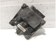 Recambio de valvula aire adicional para skoda octavia berlina (1z3) referencia OEM IAM 6Q0906625   2
