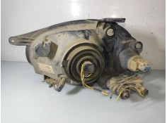 Recambio de faro derecho para opel corsa b (s93) 1.2 i (f08, f68, m68) referencia OEM IAM 90444785 90386290  2