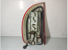 Recambio de piloto trasero derecho para opel corsa b (s93) 1.2 i (f08, f68, m68) referencia OEM IAM 90444811   2