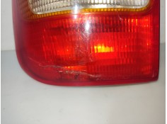 Recambio de piloto trasero izquierdo para opel corsa b (s93) 1.2 i (f08, f68, m68) referencia OEM IAM 90444809   2