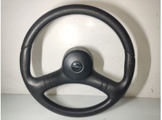 Recambio de volante para opel corsa b (s93) 1.2 i (f08, f68, m68) referencia OEM IAM 90425828  