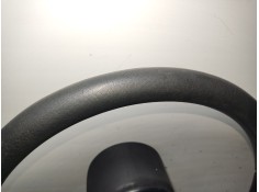 Recambio de volante para opel corsa b (s93) 1.2 i (f08, f68, m68) referencia OEM IAM 90425828   2