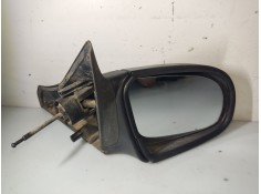 Recambio de espejo retrovisor derecho para opel corsa b (s93) 1.2 i (f08, f68, m68) referencia OEM IAM 90482040  