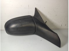 Recambio de espejo retrovisor derecho para opel corsa b (s93) 1.2 i (f08, f68, m68) referencia OEM IAM 90482040   2