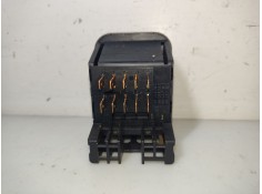 Recambio de mando luces para opel corsa b (s93) 1.2 i (f08, f68, m68) referencia OEM IAM 90481764 90481763 90437312 2