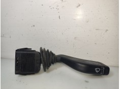 Recambio de mando limpia para opel corsa b (s93) 1.2 i (f08, f68, m68) referencia OEM IAM 90124931  