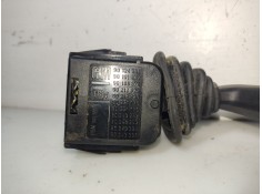 Recambio de mando limpia para opel corsa b (s93) 1.2 i (f08, f68, m68) referencia OEM IAM 90124931   2