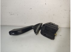 Recambio de mando intermitentes para opel corsa b (s93) 1.2 i (f08, f68, m68) referencia OEM IAM 90221174 12239903 