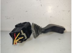 Recambio de mando intermitentes para opel corsa b (s93) 1.2 i (f08, f68, m68) referencia OEM IAM 90221174 12239903  2