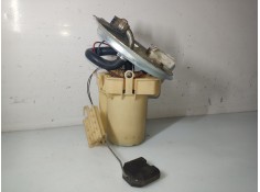 Recambio de aforador para opel corsa b (s93) 1.2 i (f08, f68, m68) referencia OEM IAM 90412300  228216001002