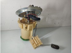 Recambio de aforador para opel corsa b (s93) 1.2 i (f08, f68, m68) referencia OEM IAM 90412300  228216001002 2