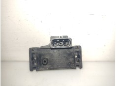 Recambio de sensor presion para opel corsa b (s93) 1.2 i (f08, f68, m68) referencia OEM IAM 0397129  