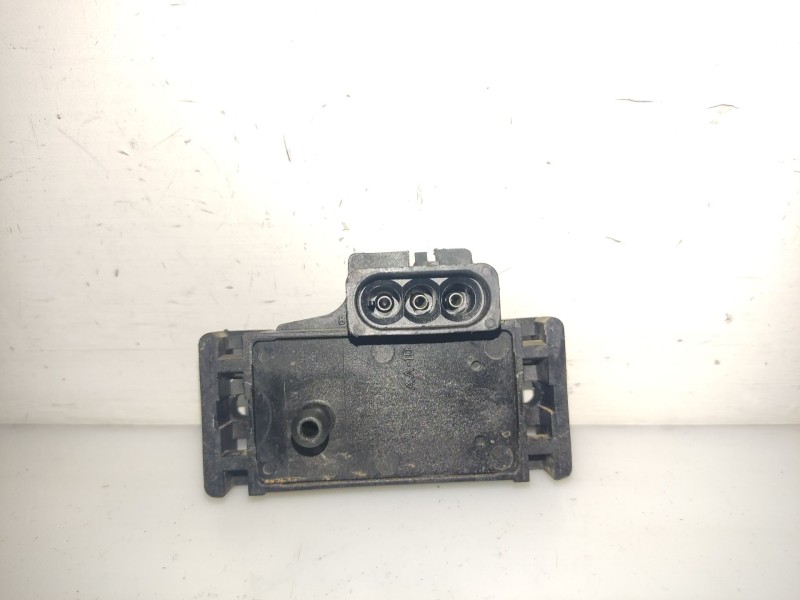 Recambio de sensor presion para opel corsa b (s93) 1.2 i (f08, f68, m68) referencia OEM IAM 0397129  