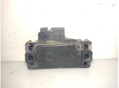 Recambio de sensor presion para opel corsa b (s93) 1.2 i (f08, f68, m68) referencia OEM IAM 0397129   2