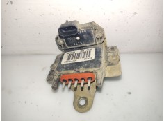 Recambio de modulo electronico para opel corsa b (s93) 1.2 i (f08, f68, m68) referencia OEM IAM 16174349  