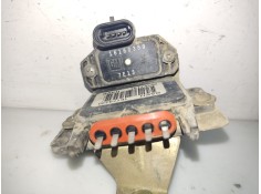 Recambio de modulo electronico para opel corsa b (s93) 1.2 i (f08, f68, m68) referencia OEM IAM 16174349   2