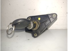 Recambio de bombin porton trasero para opel corsa b (s93) 1.2 i (f08, f68, m68) referencia OEM IAM 6029BPT  
