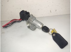 Recambio de conmutador de arranque para opel corsa b (s93) 1.2 i (f08, f68, m68) referencia OEM IAM 913652 913654 913694