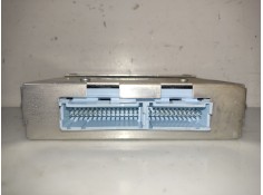 Recambio de centralita motor uce para opel corsa b (s93) 1.2 i (f08, f68, m68) referencia OEM IAM 16212209   2