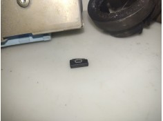 Recambio de centralita motor uce para opel corsa b (s93) 1.2 i (f08, f68, m68) referencia OEM IAM 16212209 90532625  2