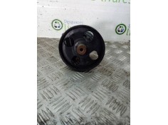 Recambio de bomba direccion para  referencia OEM IAM 820024778  