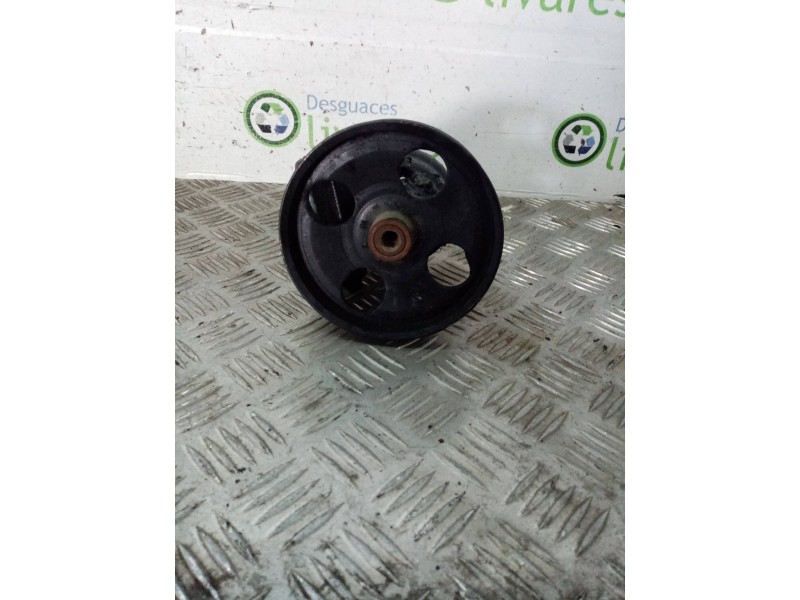 Recambio de bomba direccion para  referencia OEM IAM 820024778  