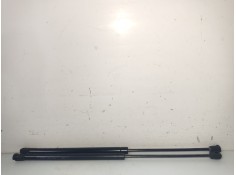 Recambio de amortiguadores maletero / porton para opel corsa b (s93) 1.2 i (f08, f68, m68) referencia OEM IAM 08550650 08550350 