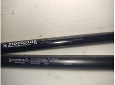 Recambio de amortiguadores maletero / porton para opel corsa b (s93) 1.2 i (f08, f68, m68) referencia OEM IAM 08550650 08550350  2