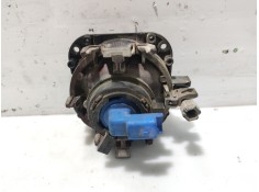 Recambio de faro antiniebla derecho para citroën xsara picasso (n68) 2.0 hdi referencia OEM IAM 09638225680   2