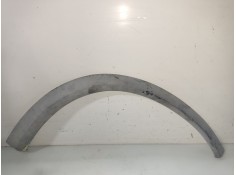 Recambio de aletin delantero derecho para opel corsa b (s93) 1.2 i (f08, f68, m68) referencia OEM IAM 90388698  