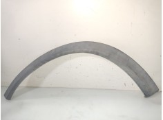 Recambio de aletin delantero izquierdo para opel corsa b (s93) 1.2 i (f08, f68, m68) referencia OEM IAM   