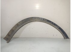 Recambio de aletin delantero izquierdo para opel corsa b (s93) 1.2 i (f08, f68, m68) referencia OEM IAM    2