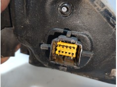 Recambio de retrovisor izquierdo para renault megane scenic rxe 1.6 16v referencia OEM IAM 7701068384   2