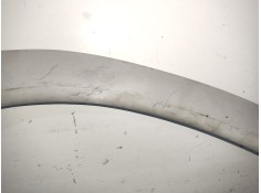 Recambio de aletin trasero izquierdo para opel corsa b (s93) 1.2 i (f08, f68, m68) referencia OEM IAM 90428153 90388701  2