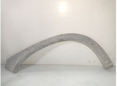 Recambio de aletin trasero derecho para opel corsa b (s93) 1.2 i (f08, f68, m68) referencia OEM IAM 90428154 90388702 