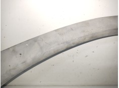 Recambio de aletin trasero derecho para opel corsa b (s93) 1.2 i (f08, f68, m68) referencia OEM IAM 90428154 90388702  2