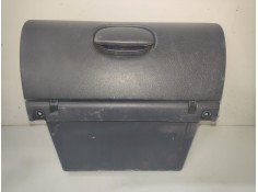 Recambio de guantera para opel corsa b (s93) 1.2 i (f08, f68, m68) referencia OEM IAM 0114095  