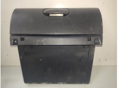 Recambio de guantera para opel corsa b (s93) 1.2 i (f08, f68, m68) referencia OEM IAM 0114095   2