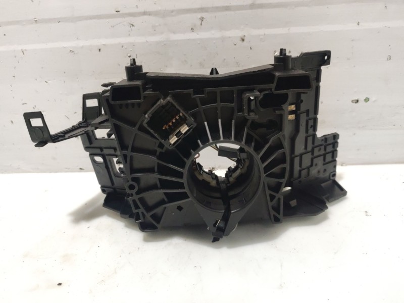 Recambio de anillo airbag para renault megane scenic rxe 1.6 16v referencia OEM IAM   