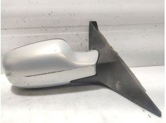 Recambio de retrovisor derecho para renault megane scenic rxe 1.6 16v referencia OEM IAM 7701068385   2