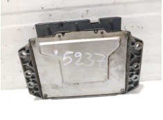 Recambio de centralita motor uce para renault megane scenic rxe 1.6 16v referencia OEM IAM  8200298457 215842882A 2