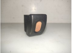 Recambio de warning para opel corsa b (s93) 1.2 i (f08, f68, m68) referencia OEM IAM 90347821 90320621 